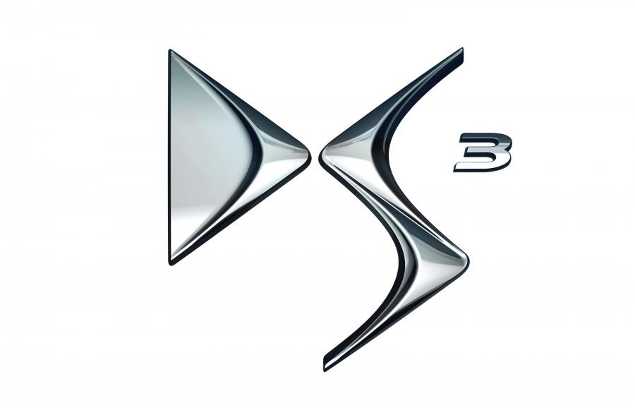  Citroen DS3 2010 года  (фото 104 из 115)
